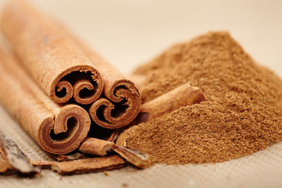 Esenciálny olej cinnamon škorica doterra