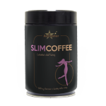 Slimcoffee
