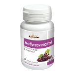 Activresveratrol